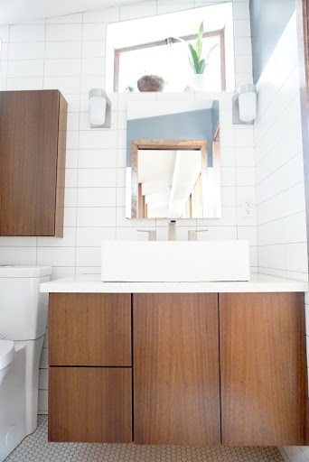 Cabinet Store «Affordable Kitchens and Baths», reviews and photos, 4600 S St Peters Pkwy, St Peters, MO 63304, USA