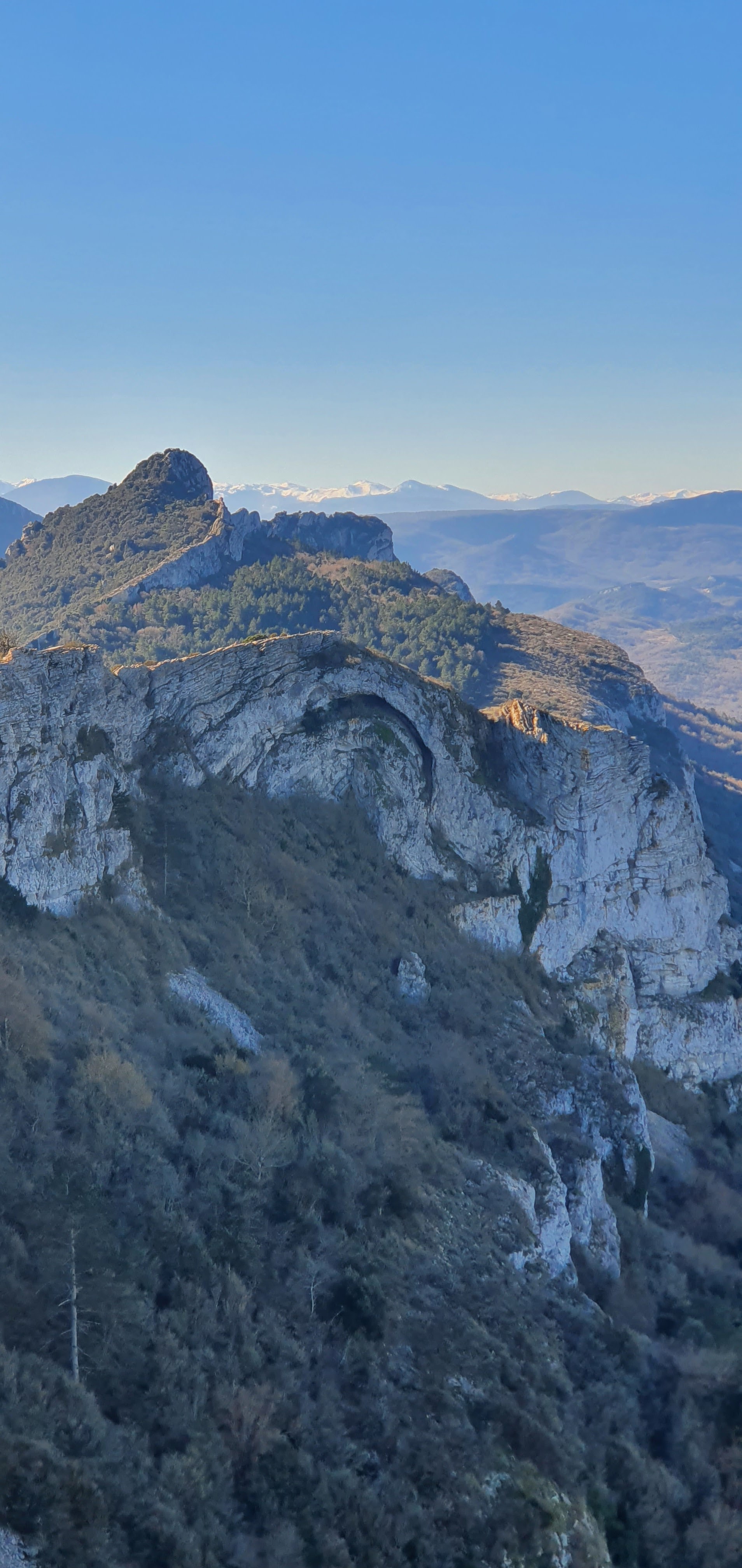 Photo n° 3 de l'avis de Veronique.a fait le 23/01/2022 à 14:54