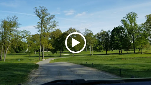 Golf Course «Quaker Ridge Golf Club», reviews and photos, 146 Griffen Ave, Scarsdale, NY 10583, USA