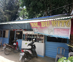 Bu Wito photo