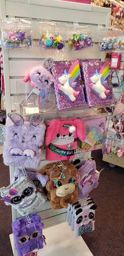 Explore double heart tattoo ideas, creative tattoo ideas in Georgetown, available at Claires