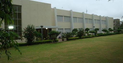 Birla Institute of Technology Mesra, Jaipur Campus