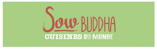 Photos du propriétaire du Restaurant Sow Buddha à Avignon - n°8
