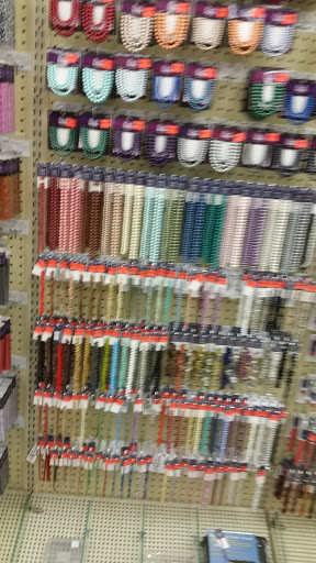 Craft Store «Hobby Lobby», reviews and photos, 68 Frontage Rd, East Haven, CT 06512, USA