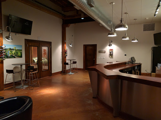 Winery «KC Wineworks», reviews and photos, 1829 McGee St, Kansas City, MO 64108, USA