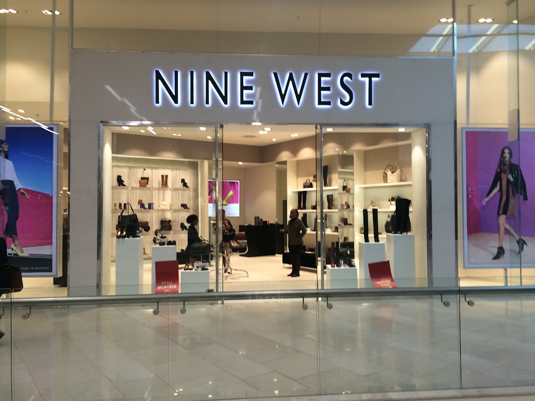Nine West