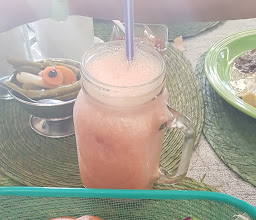 Kikokys Juice Bar photo