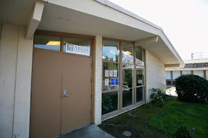 Aegis Treatment Centers | Fresno image