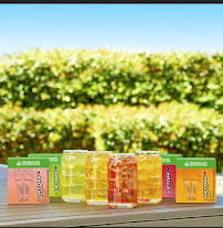 Club Esperanza Nutrición - Photo 6 - Car repair in Oakland, CA, Oakland