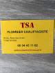 TSA Vaux-sur-Mer