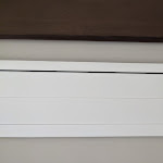 Photo n°2 de l'avis de Sergio.a fait le 16/12/2022 à 21:52 sur le  Precise Tale Berlin à Berlin