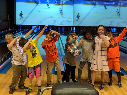 Bowling Alley «Jupiter Bowl», reviews and photos, 1090 Center Dr, Park City, UT 84098, USA