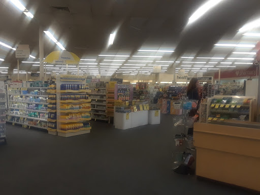 Drug Store «CVS», reviews and photos, 1570 Rosecrans Ave, Manhattan Beach, CA 90266, USA