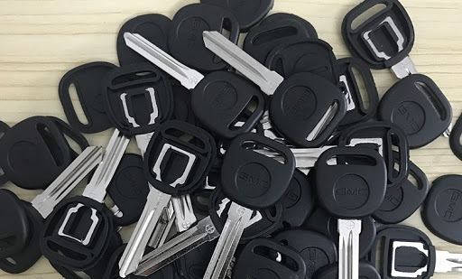 Locksmith «Safehouse Locksmith & Hardware», reviews and photos, 18811 Union Tpke, Flushing, NY 11366, USA