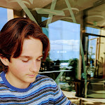 Photo n°1 de l'avis de lorenzo. fait le 14/02/2022 à 13:29 sur le  Marixx à Ventimiglia