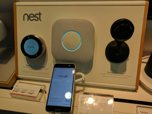 Cell Phone Store «Verizon», reviews and photos, 7000 Hadley Rd, South Plainfield, NJ 07080, USA