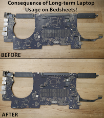 M&E Computers - Photo 5 - Car repair in San Diego, CA, San Diego