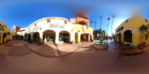 Shopping Mall «San Gabriel Square», reviews and photos, 140 W Valley Blvd, San Gabriel, CA 91776, USA