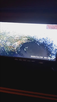 Ruger Drain Cleaning - Photo 3 - Car repair in Waterloo, IA, Waterloo