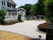 White Oak Landscaping & Lawncare, Inc - Photo 5 - Car repair in Manchester, CT, Hartford