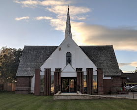 St Margarets Church & Community Hall