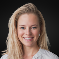 Aspen Creek Wealth - Photo 4 - Car repair in , Colorado Springs