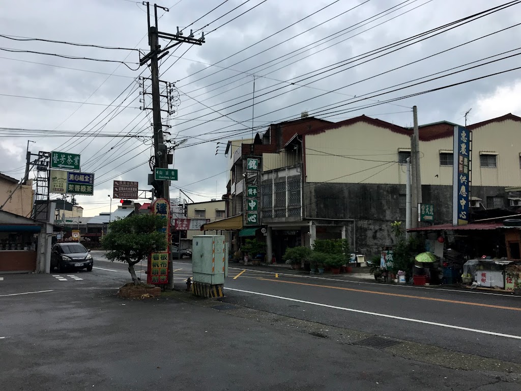 清心福全社寮店-珍珠奶茶手搖飲料專賣店 的照片