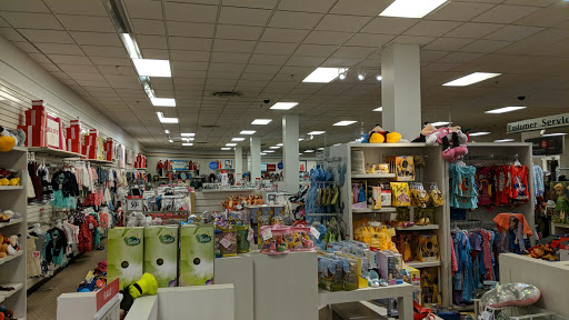 Department Store «JCPenney», reviews and photos, 245 St Clair Square, Fairview Heights, IL 62208, USA