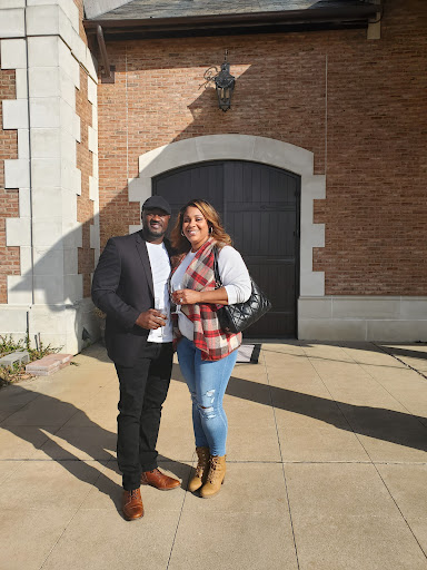 Winery «Delaney Vineyards», reviews and photos, 2000 Champagne Blvd, Grapevine, TX 76051, USA