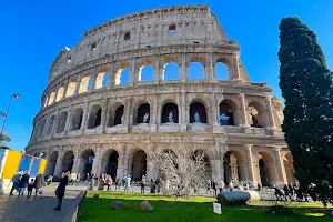 Rome, Italy image