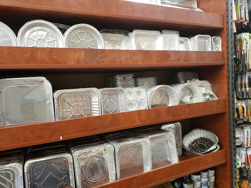 Supermarket «Fine Fare Supermarket», reviews and photos, 126 Clarke St, Brentwood, NY 11717, USA