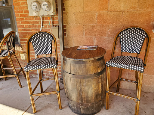 Winery «Arsenal Cider House & Wine Cellar», reviews and photos, 300 39th St, Pittsburgh, PA 15201, USA