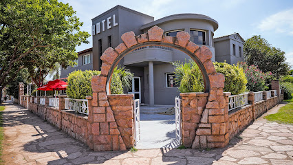 El Portal de la Villa Hotel