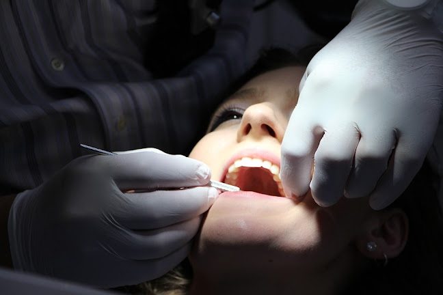 Clínica de Implantología Eduardo Lepori Díaz - Dentista