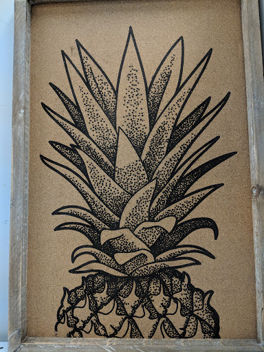 Clothing Store «Ross Dress for Less», reviews and photos, 61113 Airport Rd, Slidell, LA 70460, USA