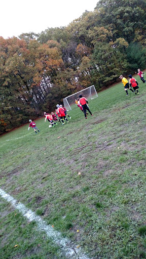 Park «Korean Veterans Field», reviews and photos, 85 Millham St, Marlborough, MA 01752, USA