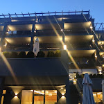 Photo n°26 de l'avis de Danilo.i fait le 28/07/2022 à 15:33 sur le  Rosenhof à Mühlbach