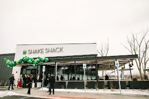 Shake Shack Livonia image