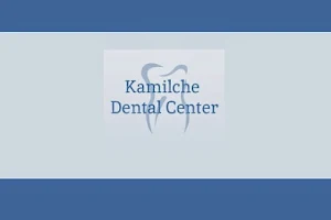 Kamilche Dental Center image