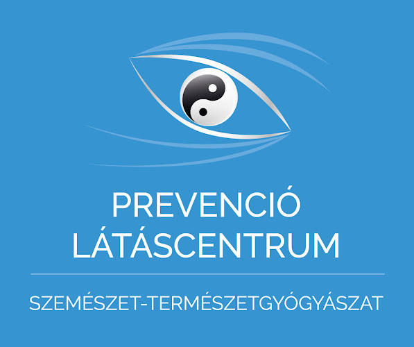 Hozzászólások és értékelések az Prevenció Látáscentrum Magán Szemészet-ról