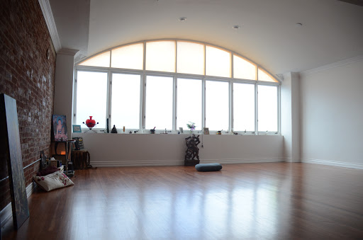 Yoga Studio «Olive Yoga», reviews and photos, 244 Pine Ave, Long Beach, CA 90802, USA