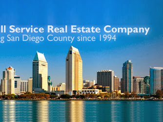 Utopia Property Management- San Diego