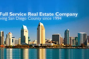 Utopia Property Management | San Diego, CA image