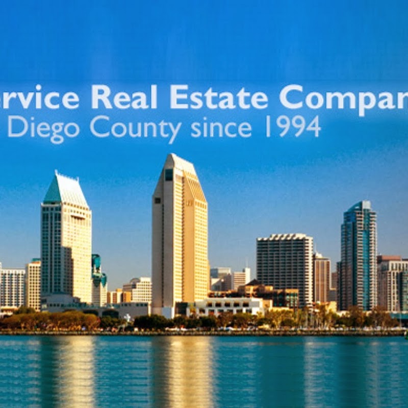 Utopia Property Management- San Diego