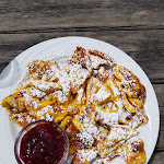 Photo n°7 de l'avis de Matthias.a fait le 08/09/2018 à 17:17 sur le  Marzoner Alm à Montefranco