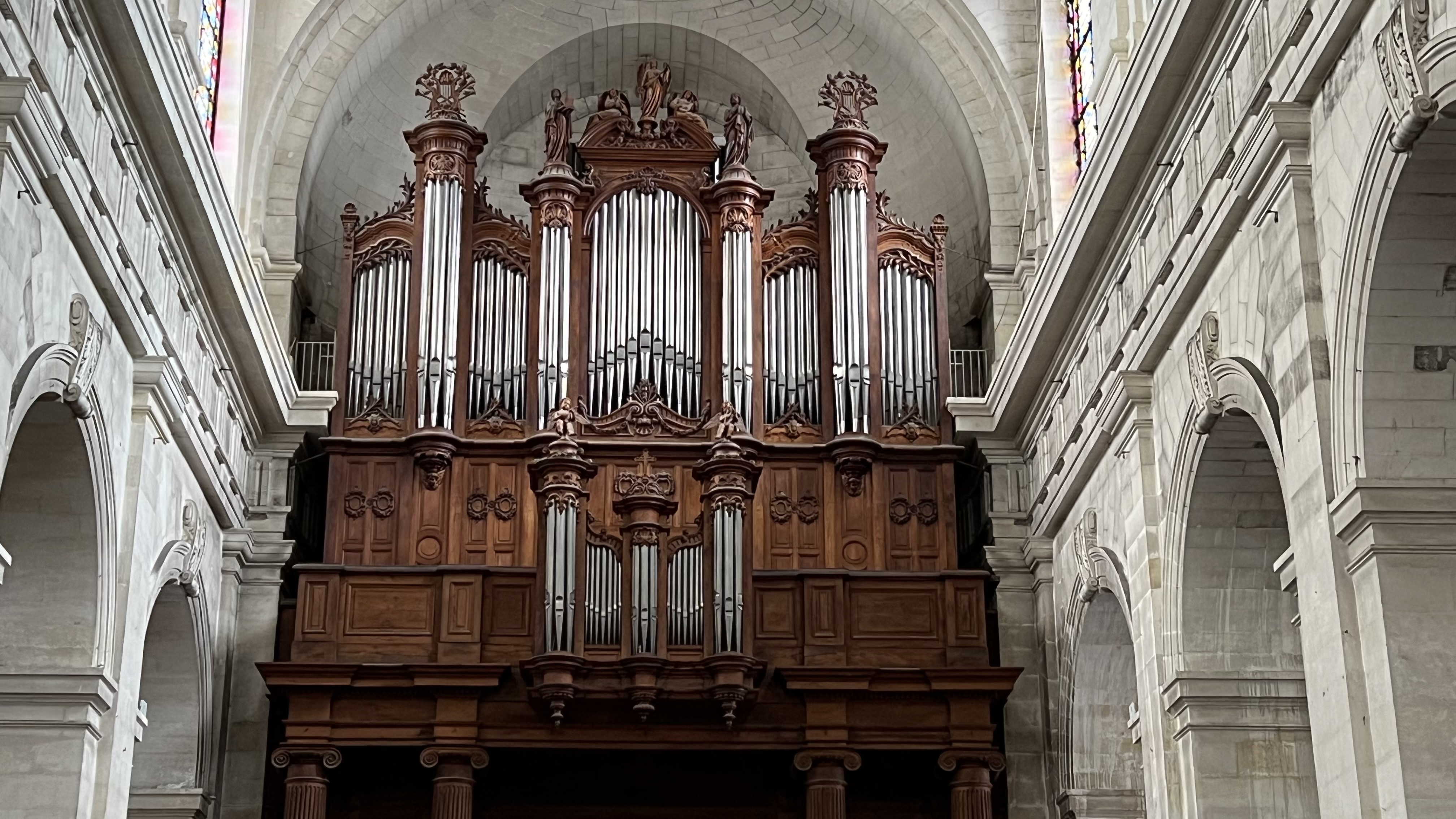 Photo n° 2 de l'avis de Sylvain. fait le 10/05/2023 à 18:46