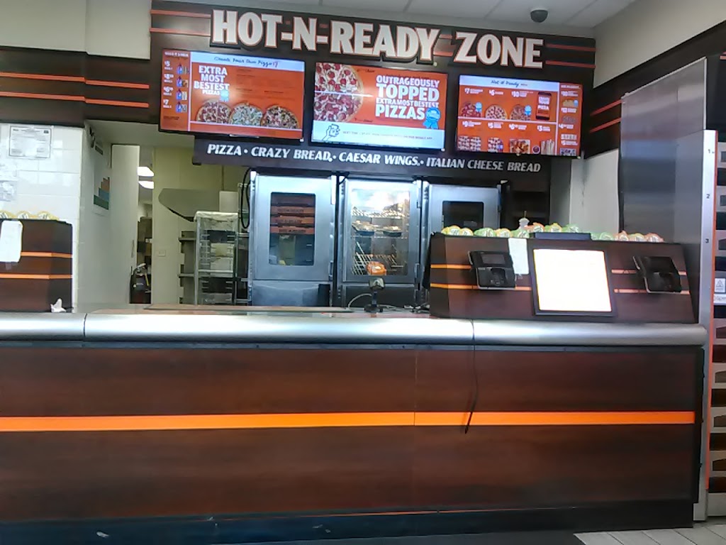 Little Caesars Pizza 30084