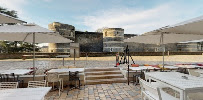 Atmosphère du Restaurant Chez Pont-pont à Angers - n°16