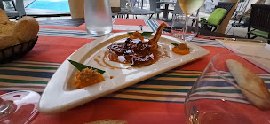 Photo n°15 de Castel du Pont D'Oly à Jurançon ()