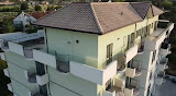 Vidéos hôtels Hotel Ristorante Clodi 63100 Ascoli Piceno (miniature)